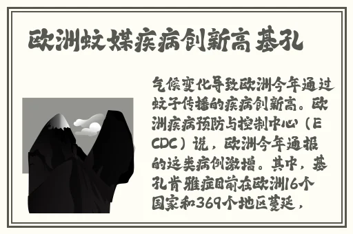 西施开襟开叉裙鞋子选择